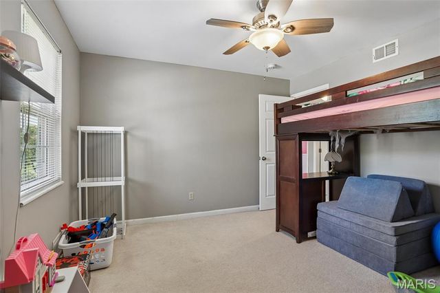 571 Arblay Place, Manchester, MO 63011