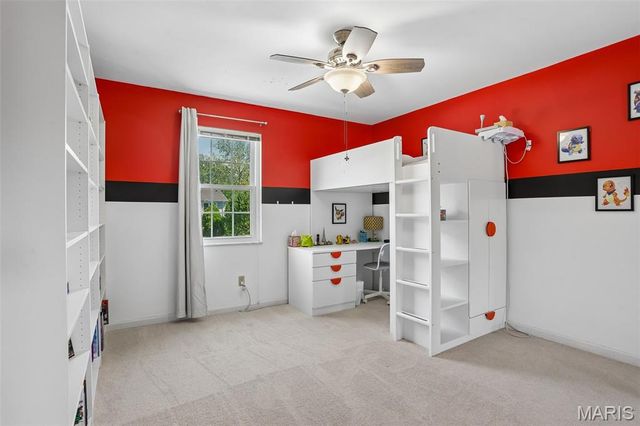 571 Arblay Place, Manchester, MO 63011