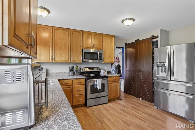 571 Arblay Place, Manchester, MO 63011