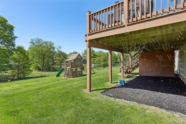 571 Arblay Place, Manchester, MO 63011