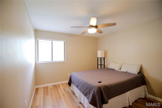 1400 Heritage Landing 304, St Charles, MO 63303