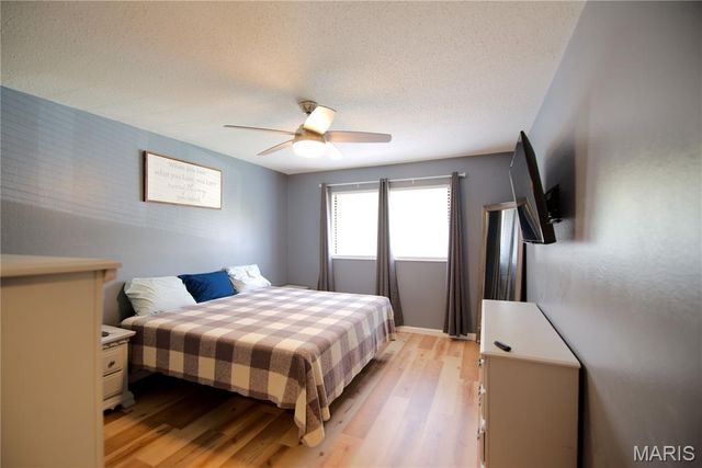 1400 Heritage Landing 304, St Charles, MO 63303