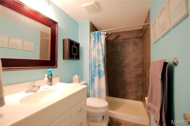 1400 Heritage Landing 304, St Charles, MO 63303