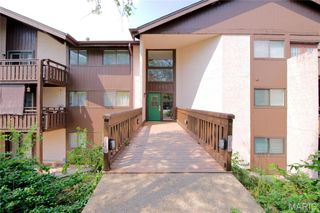 1400 Heritage Landing 304, St Charles, MO 63303