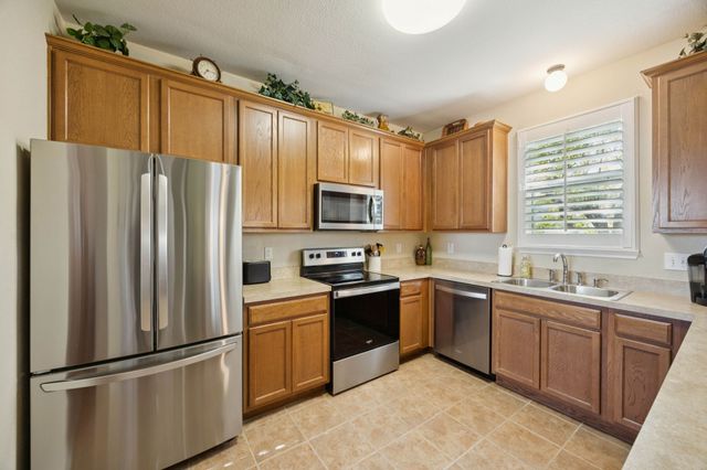 4024 Twin Creeks Drive, Fort Worth, TX 76244