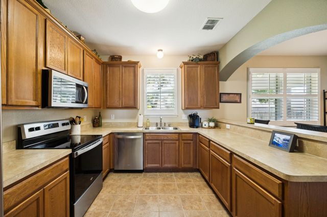 4024 Twin Creeks Drive, Fort Worth, TX 76244