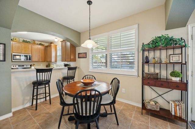 4024 Twin Creeks Drive, Fort Worth, TX 76244