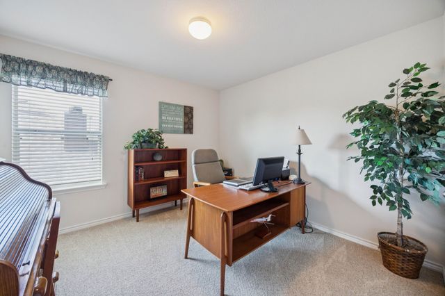 4024 Twin Creeks Drive, Fort Worth, TX 76244