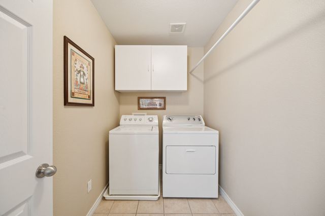 4024 Twin Creeks Drive, Fort Worth, TX 76244