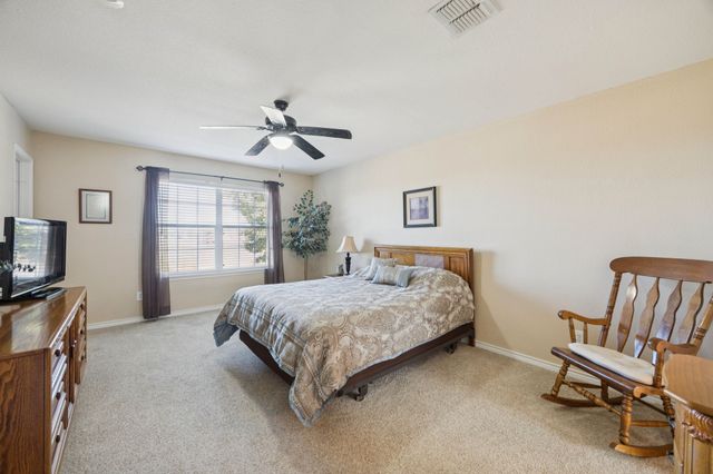 4024 Twin Creeks Drive, Fort Worth, TX 76244