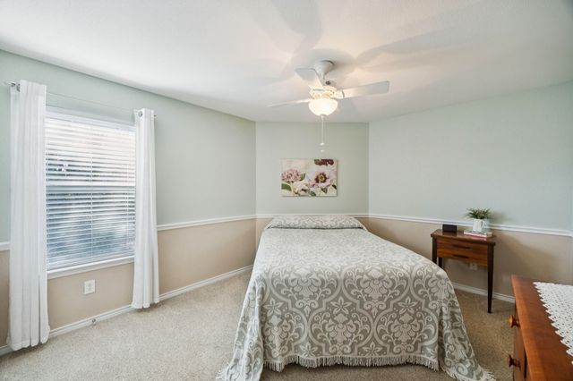 4024 Twin Creeks Drive, Fort Worth, TX 76244