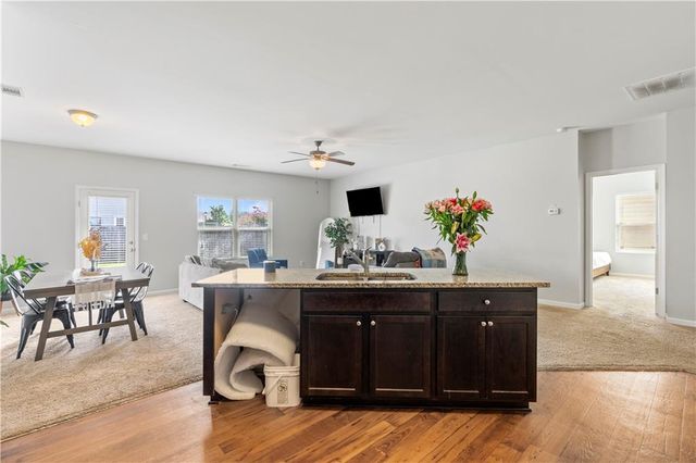 4219 Box Elder Path, Gainesville, GA 30504