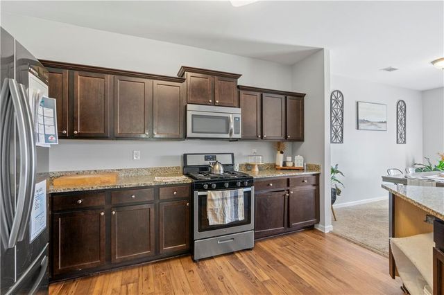 4219 Box Elder Path, Gainesville, GA 30504
