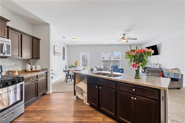 4219 Box Elder Path, Gainesville, GA 30504
