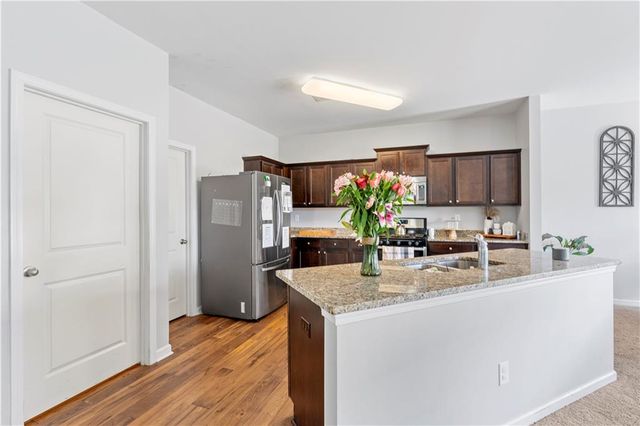 4219 Box Elder Path, Gainesville, GA 30504