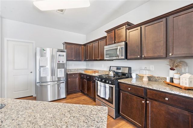 4219 Box Elder Path, Gainesville, GA 30504