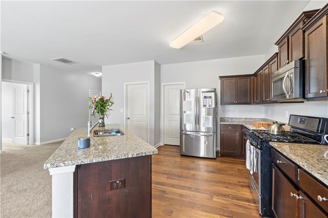 4219 Box Elder Path, Gainesville, GA 30504