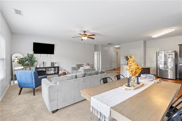 4219 Box Elder Path, Gainesville, GA 30504