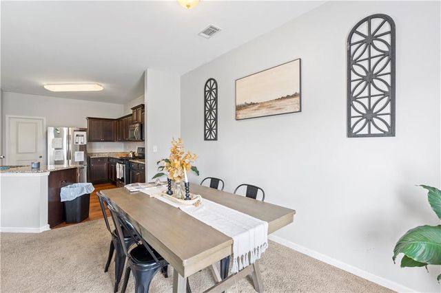 4219 Box Elder Path, Gainesville, GA 30504