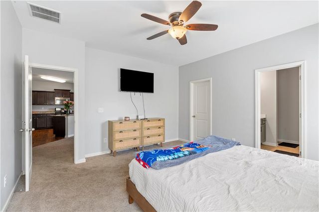 4219 Box Elder Path, Gainesville, GA 30504