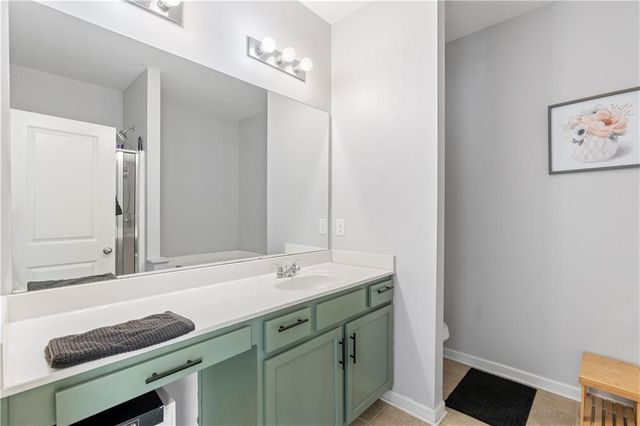 4219 Box Elder Path, Gainesville, GA 30504