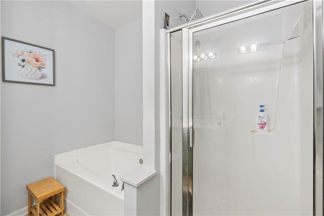 4219 Box Elder Path, Gainesville, GA 30504