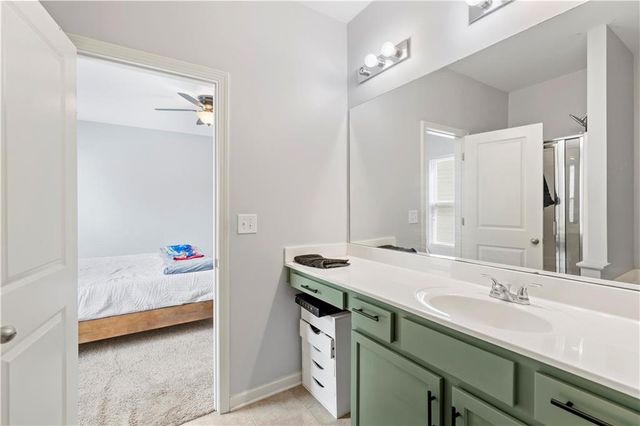 4219 Box Elder Path, Gainesville, GA 30504