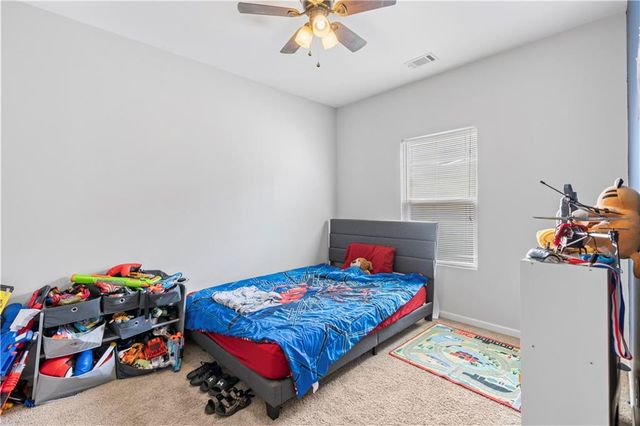 4219 Box Elder Path, Gainesville, GA 30504