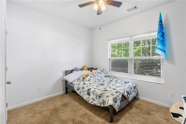 4219 Box Elder Path, Gainesville, GA 30504
