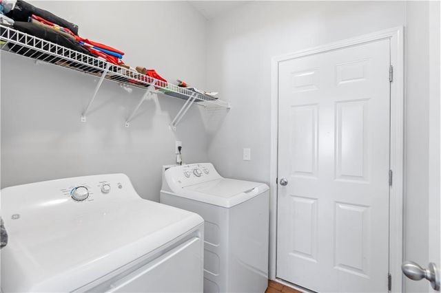 4219 Box Elder Path, Gainesville, GA 30504