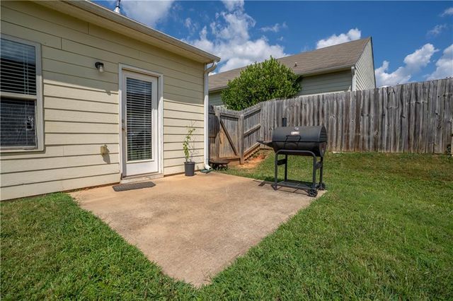 4219 Box Elder Path, Gainesville, GA 30504