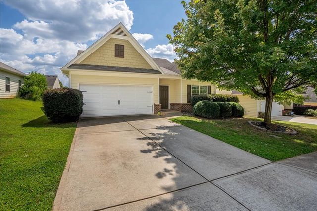 4219 Box Elder Path, Gainesville, GA 30504