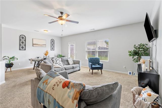 4219 Box Elder Path, Gainesville, GA 30504