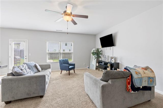 4219 Box Elder Path, Gainesville, GA 30504