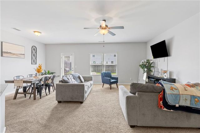 4219 Box Elder Path, Gainesville, GA 30504
