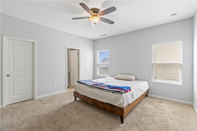 4219 Box Elder Path, Gainesville, GA 30504