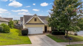 4219 Box Elder Path, Gainesville, GA 30504