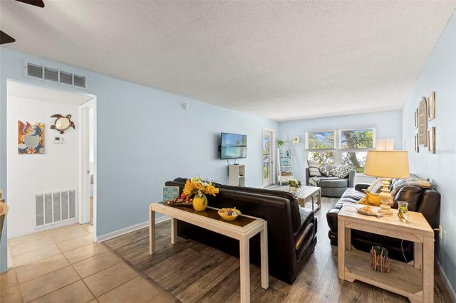 12760 INDIAN ROCKS ROAD 107, Largo, FL 33774