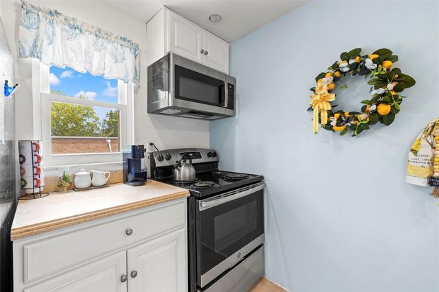 12760 INDIAN ROCKS ROAD 107, Largo, FL 33774