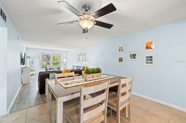 12760 INDIAN ROCKS ROAD 107, Largo, FL 33774