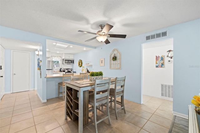 12760 INDIAN ROCKS ROAD 107, Largo, FL 33774