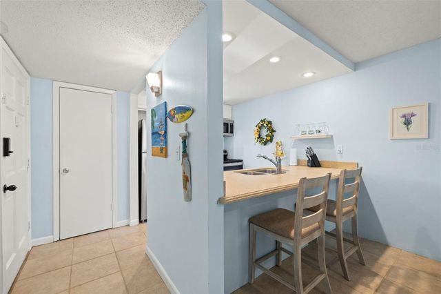 12760 INDIAN ROCKS ROAD 107, Largo, FL 33774