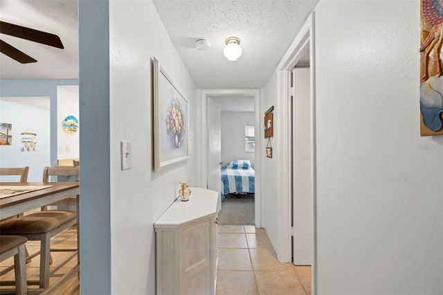 12760 INDIAN ROCKS ROAD 107, Largo, FL 33774