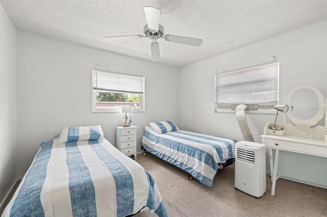 12760 INDIAN ROCKS ROAD 107, Largo, FL 33774