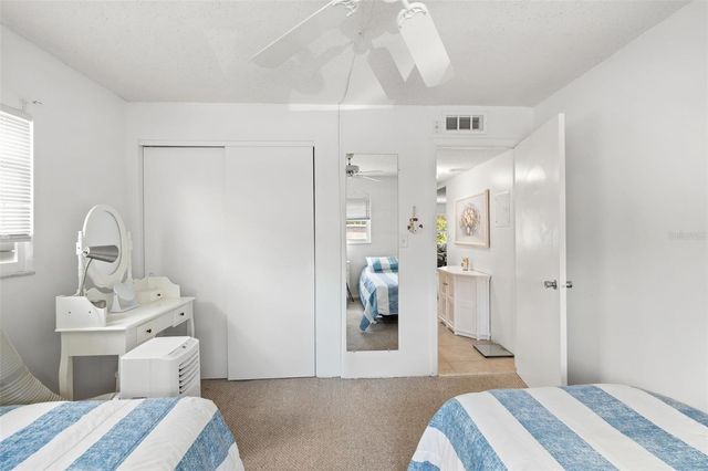 12760 INDIAN ROCKS ROAD 107, Largo, FL 33774