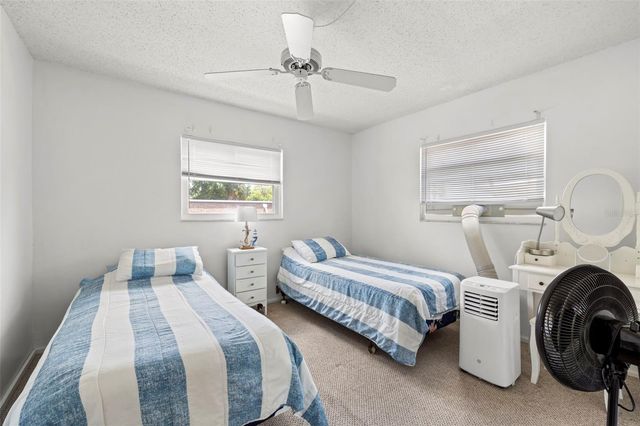 12760 INDIAN ROCKS ROAD 107, Largo, FL 33774