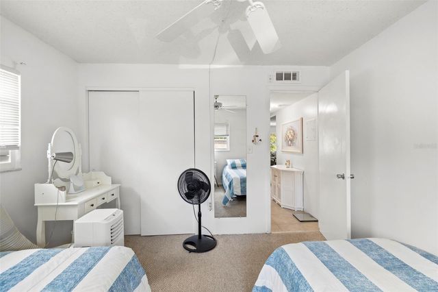 12760 INDIAN ROCKS ROAD 107, Largo, FL 33774