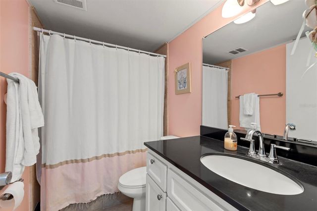 12760 INDIAN ROCKS ROAD 107, Largo, FL 33774