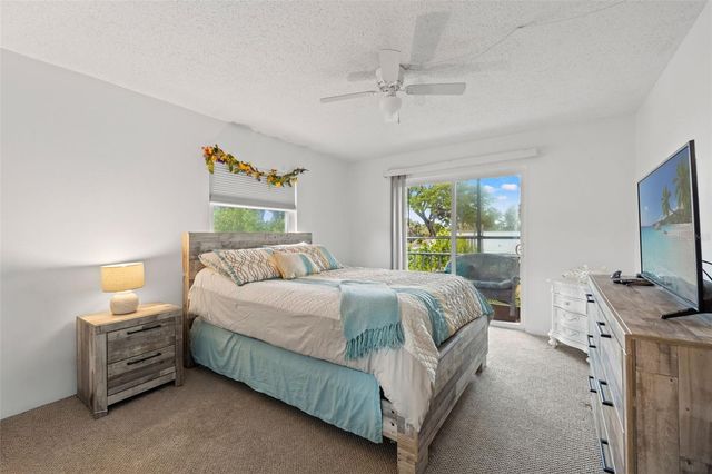 12760 INDIAN ROCKS ROAD 107, Largo, FL 33774