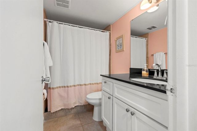 12760 INDIAN ROCKS ROAD 107, Largo, FL 33774